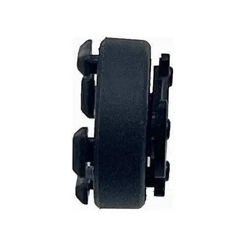 Rolamento Limitador do Gimbal Mini 3/ Mini 3 Pro/ Mini 4 Pro