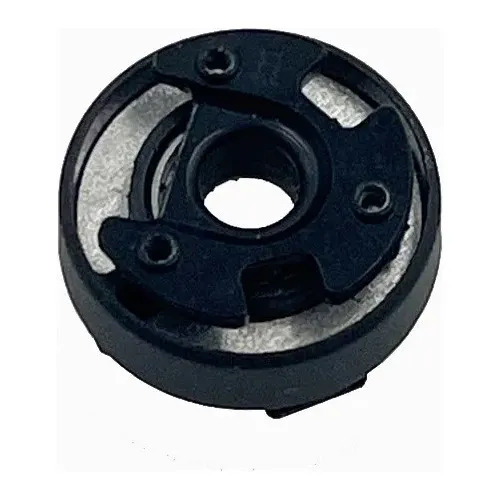 Rolamento Limitador do Gimbal Mini 3/ Mini 3 Pro/ Mini 4 Pro