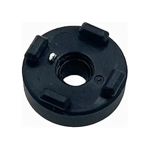 Rolamento Limitador do Gimbal Mini 3/ Mini 3 Pro/ Mini 4 Pro