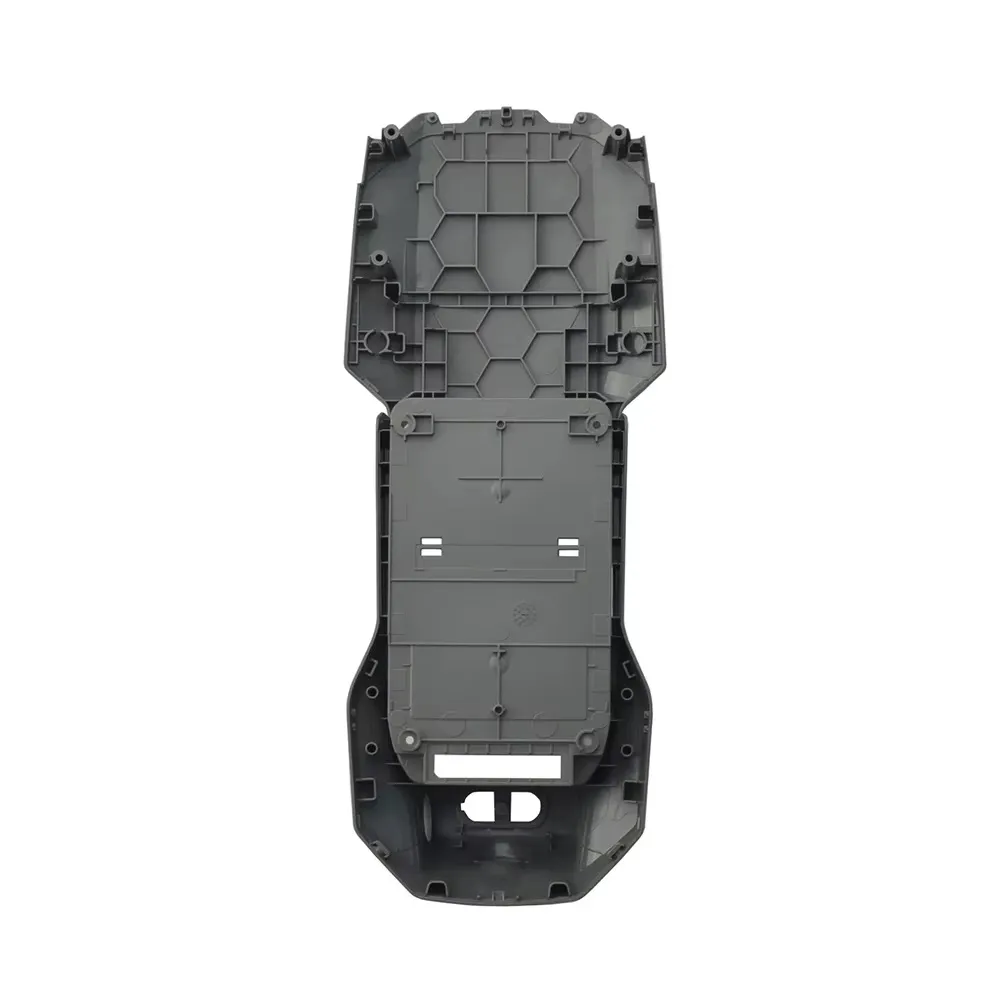 Shell Top Upper Mavic 2 Pro/ Zoom