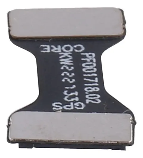 Cabo Flat Core / GPS Mini 3
