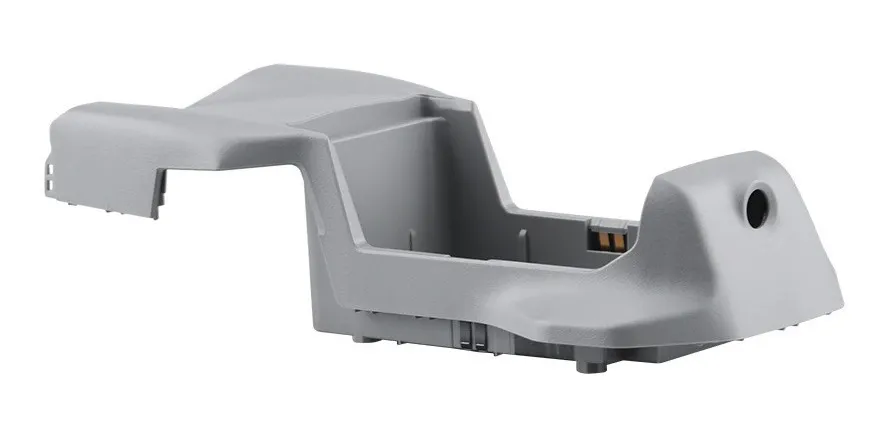 Shell Top Upper Air 2s