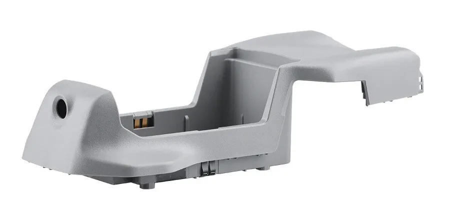 Shell Top Upper Air 2s