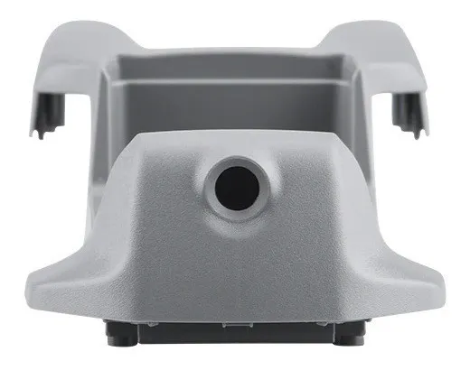 Shell Top Upper Air 2s