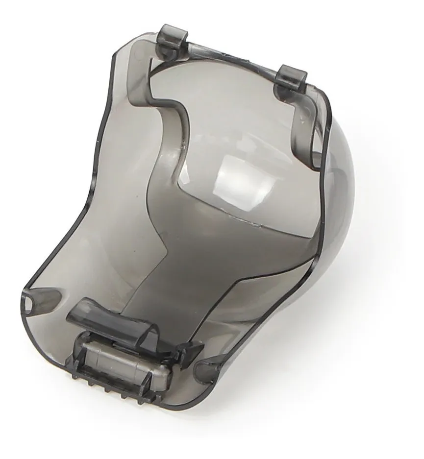 Protetor de Gimbal Air 2s