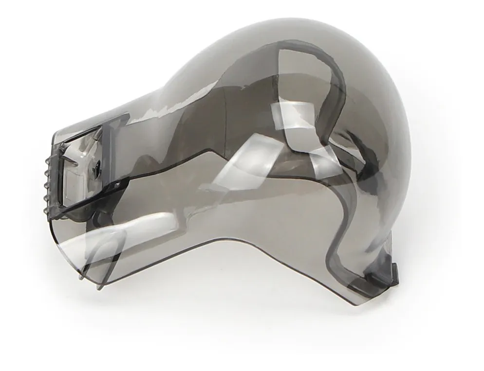 Protetor de Gimbal Air 2s