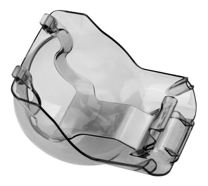 Protetor de Gimbal Air 2