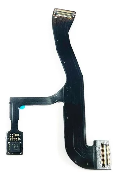 Cabo Flat 2x1 Mini 3
