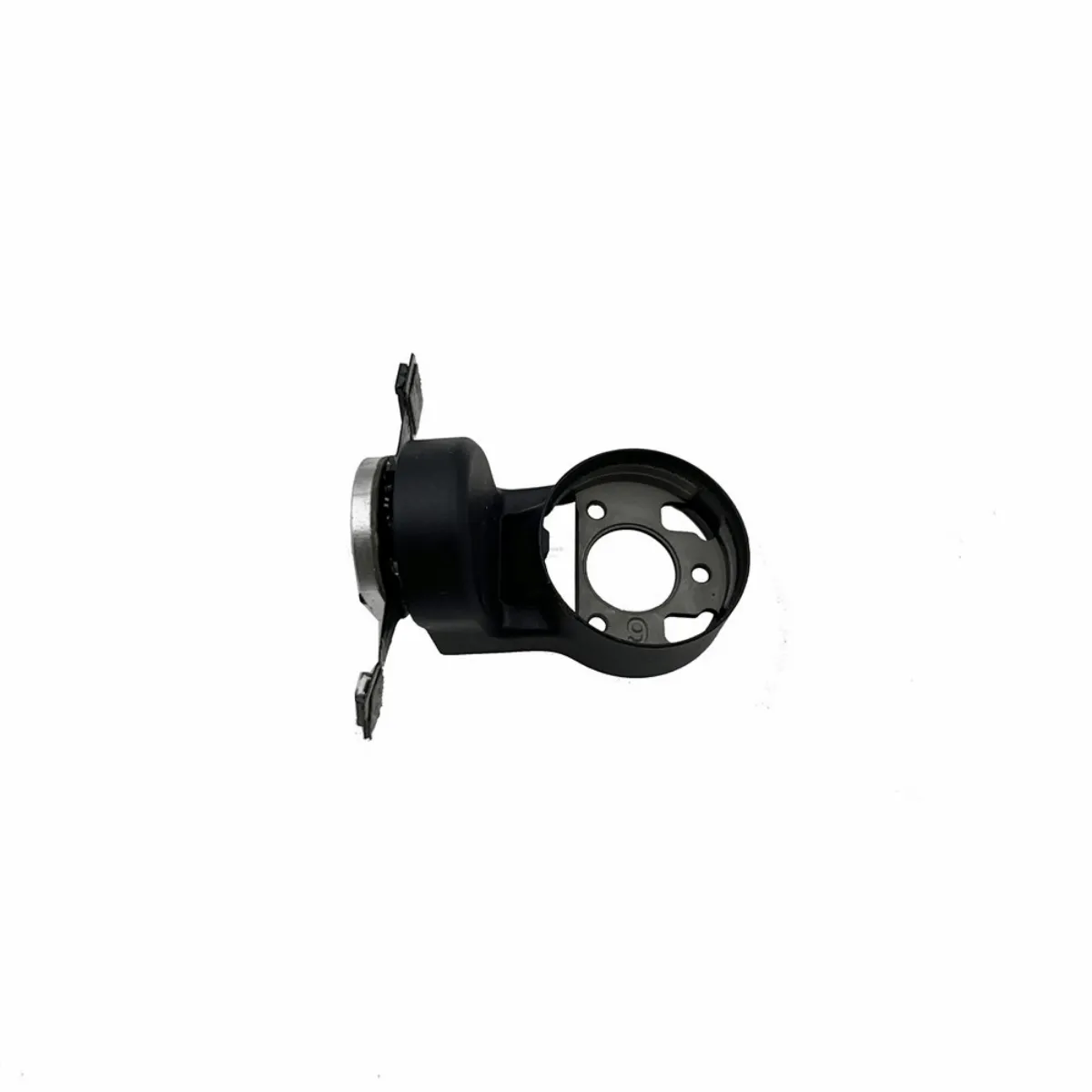 Braço YAW com Motor Mini 3/ Mini 3 Pro/ Mini 4 Pro