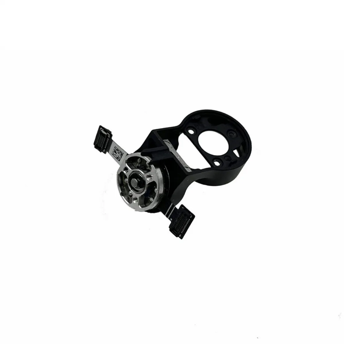 Braço YAW com Motor Mini 3/ Mini 3 Pro/ Mini 4 Pro