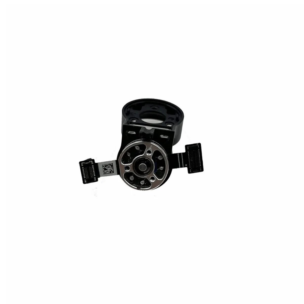 Braço YAW com Motor Mini 3/ Mini 3 Pro/ Mini 4 Pro