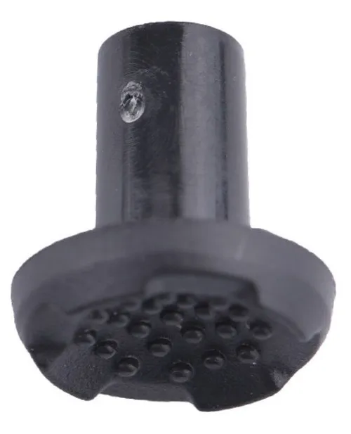 Botão do Controle 5d