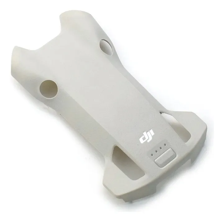Shell Top Upper Mini 4 Pro