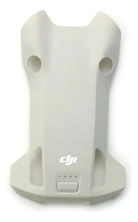 Shell Top Upper Mini 4 Pro
