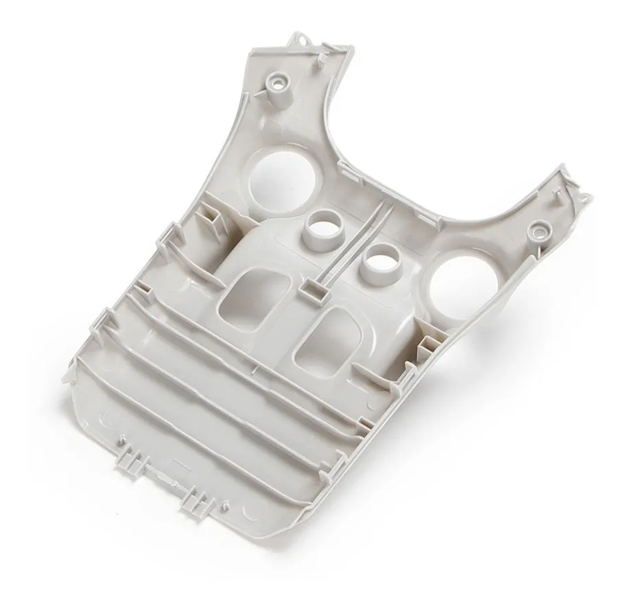 Shell Botton Inferior Mini 3 Pro