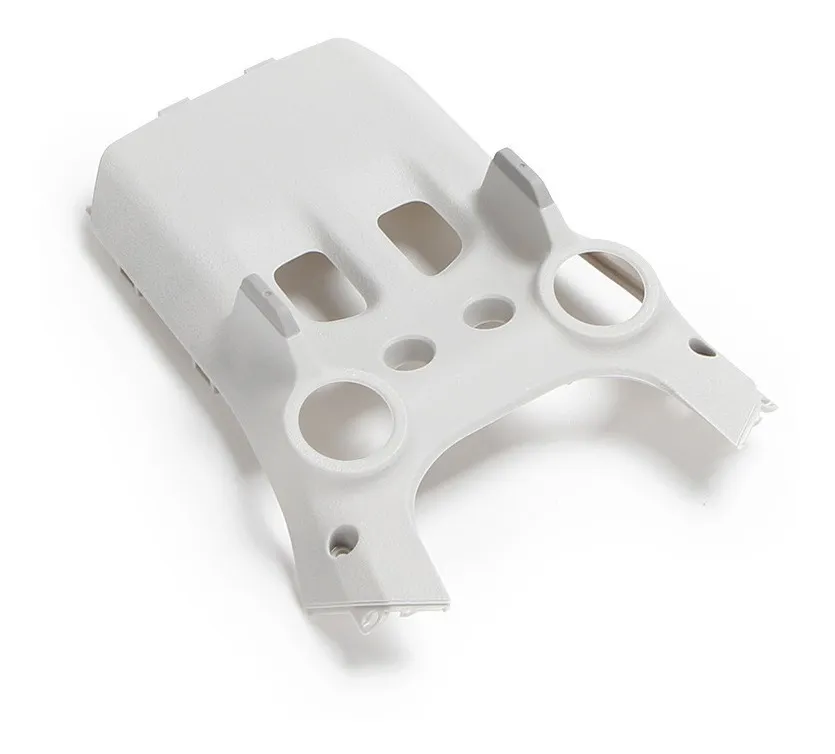 Shell Botton Inferior Mini 3 Pro
