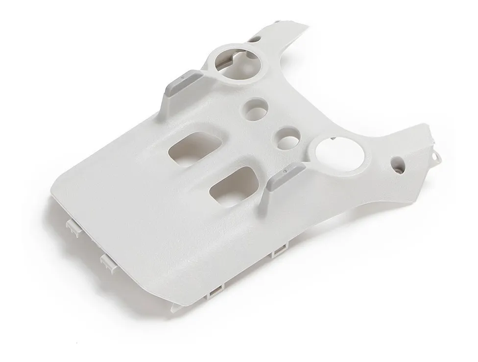 Shell Botton Inferior Mini 3 Pro