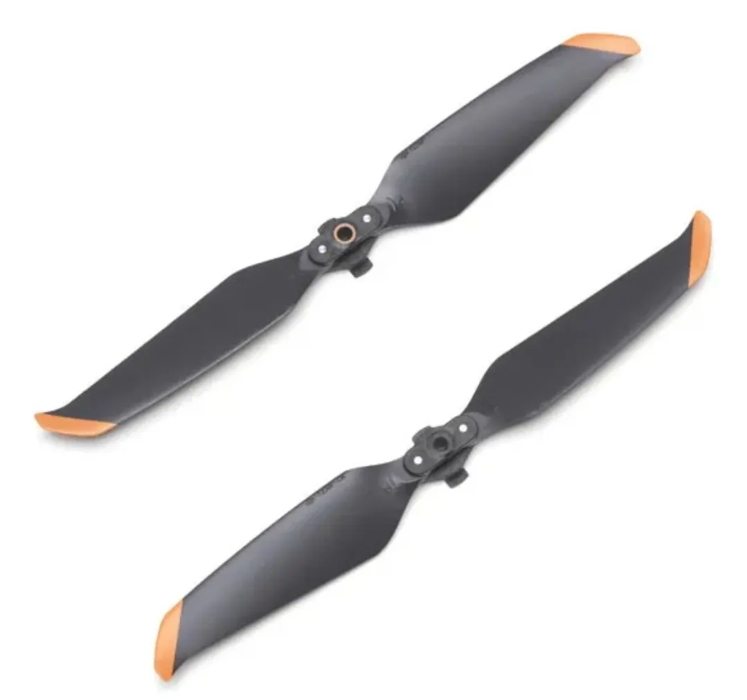 Hélices Mavic Air 2 / Air 2s Par