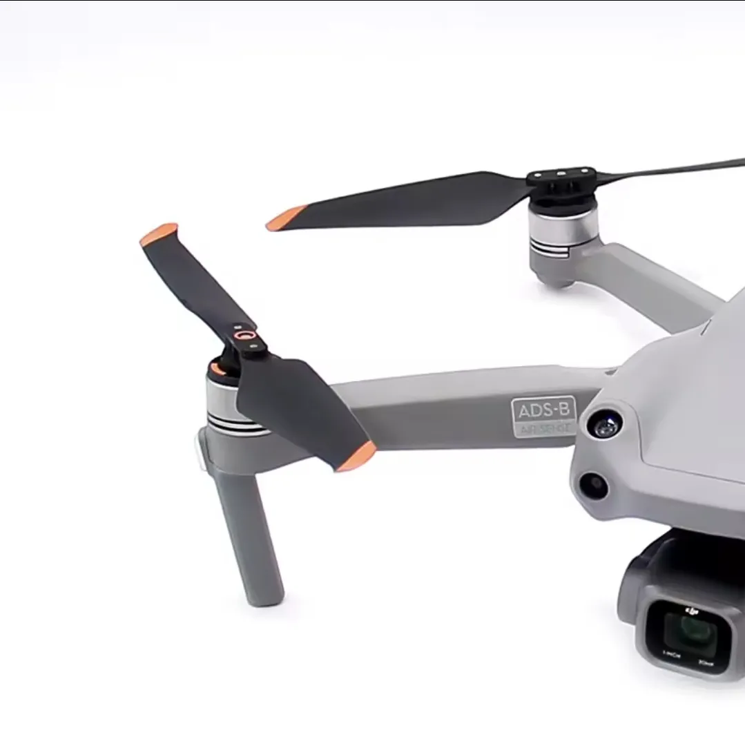 Hélices Mavic Air 2 / Air 2s Par