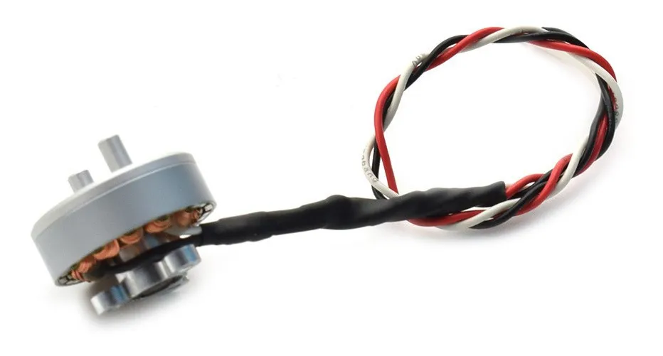Motor Mini 3 Pro / Mini 4 Pro