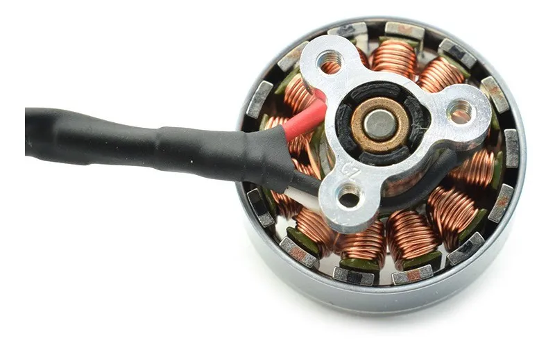 Motor Mini 3 Pro / Mini 4 Pro