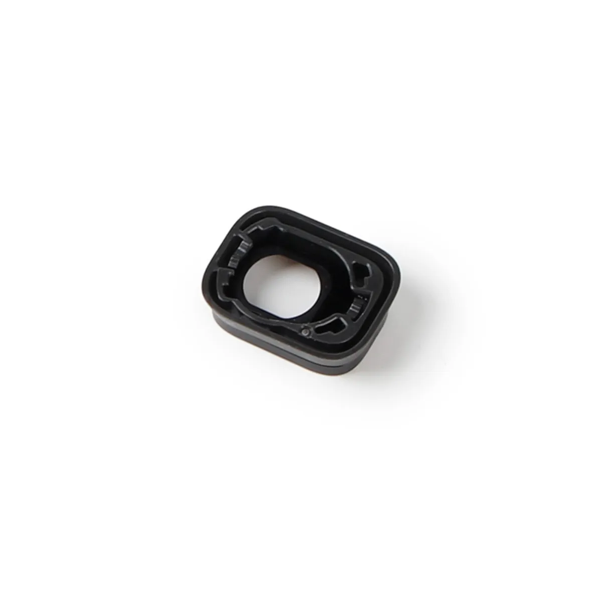 Moldura Frame do Gimbal Mini 4 Pro
