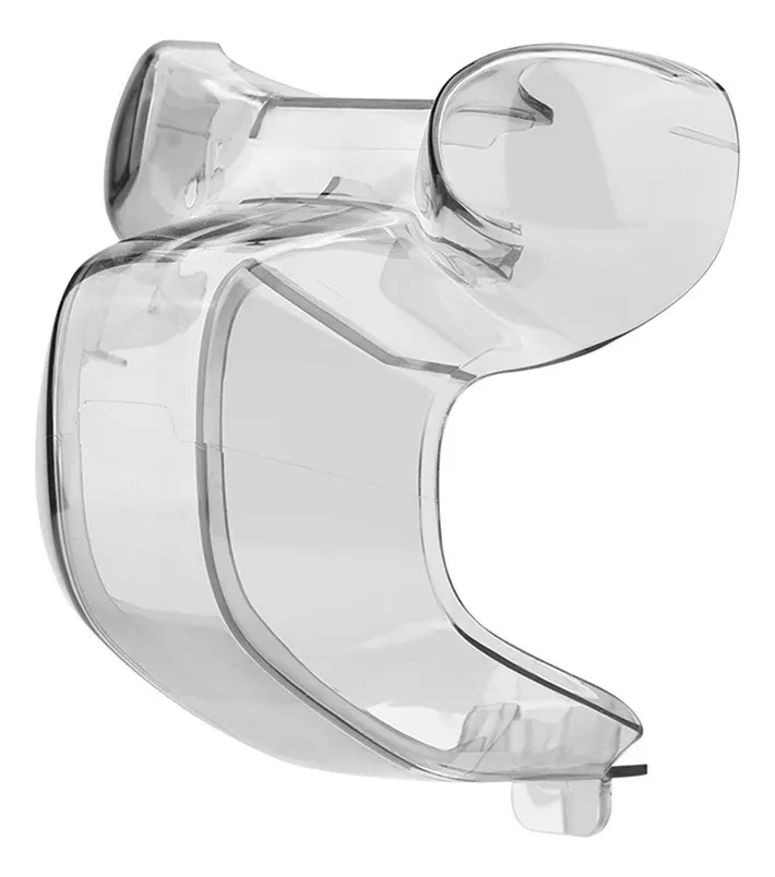 Protetor de Gimbal Mini 4 Pro