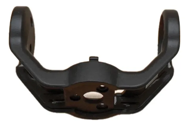 Braço Roll Mini 3 / Mini 4 Pro Sem Motor