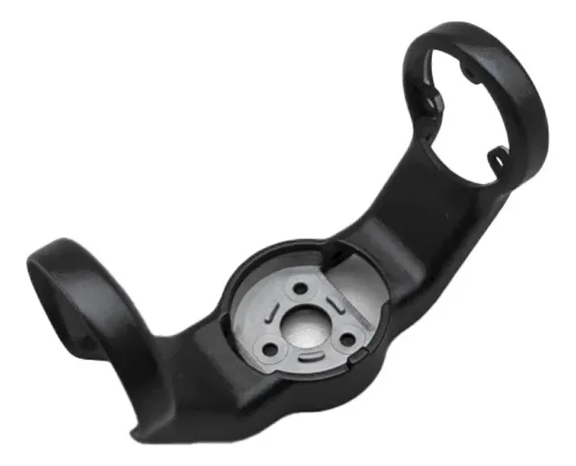 Braço Roll Mini 3 / Mini 4 Pro Sem Motor