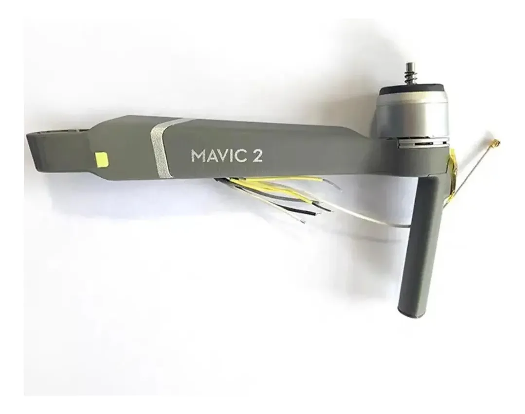 Braço Completo Mavic 2 Pro / Zoom