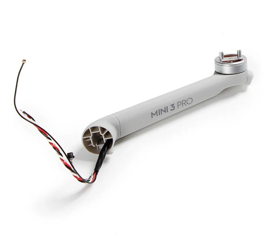 Braço Completo Mini 3 Pro