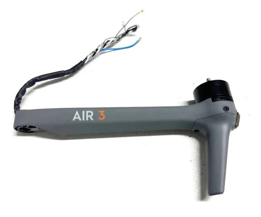Braço Completo Air 3