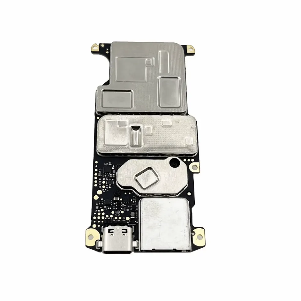 Placa Core Board