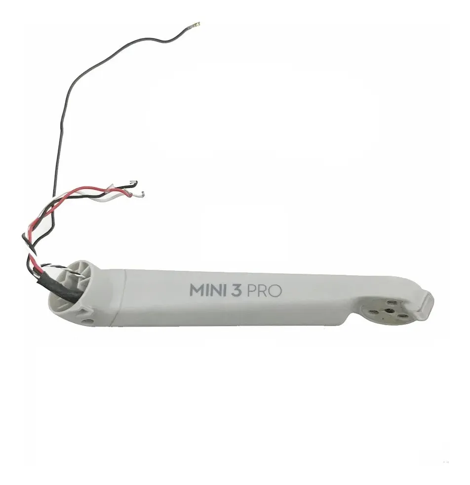 Braço Sem Motor Mini 3 Pro