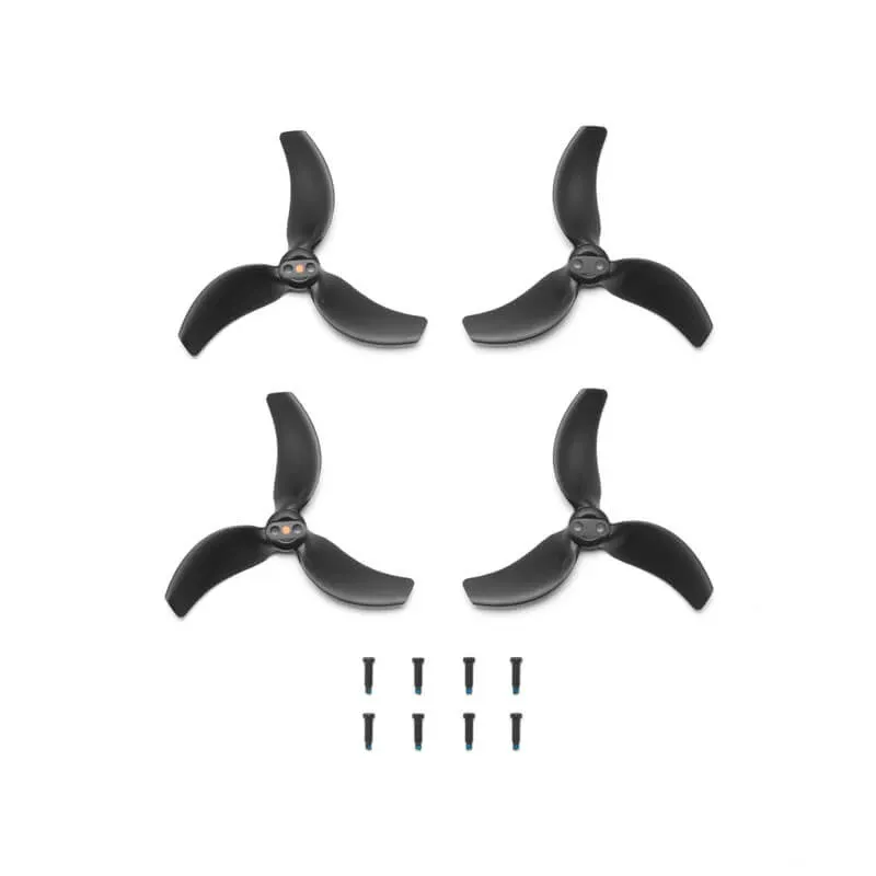 Hélices Avata 2 Original (Jogo)