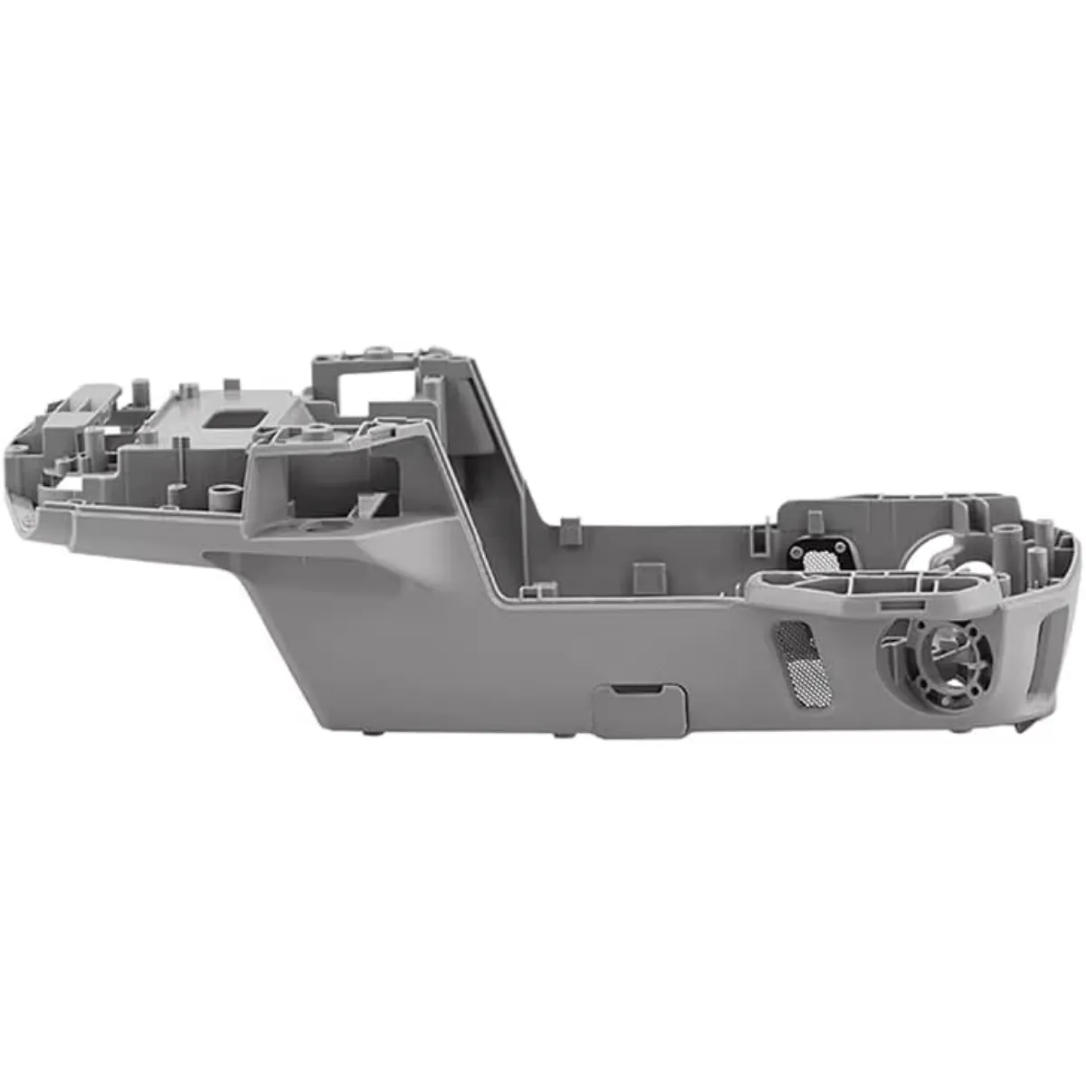 Middle Shell Central Mavic Air 2s/ Air2