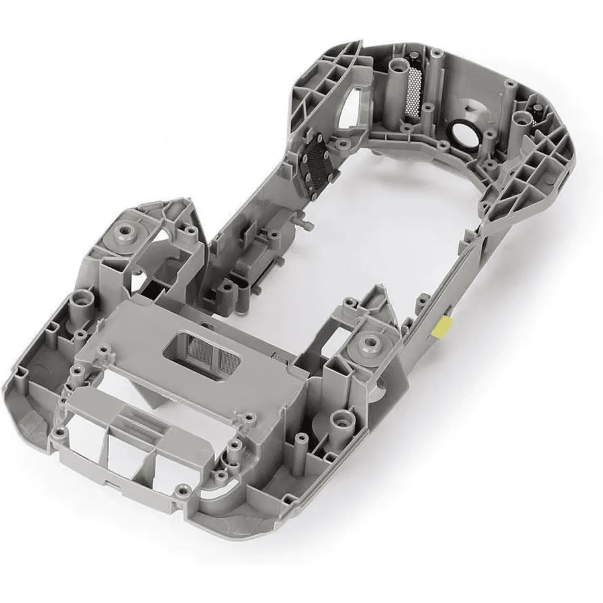 Middle Shell Central Mavic Air 2s/ Air2