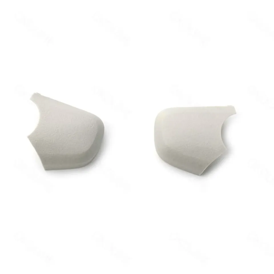 Tampa Lateral do Shell Mini 4 Pro (Unidade)