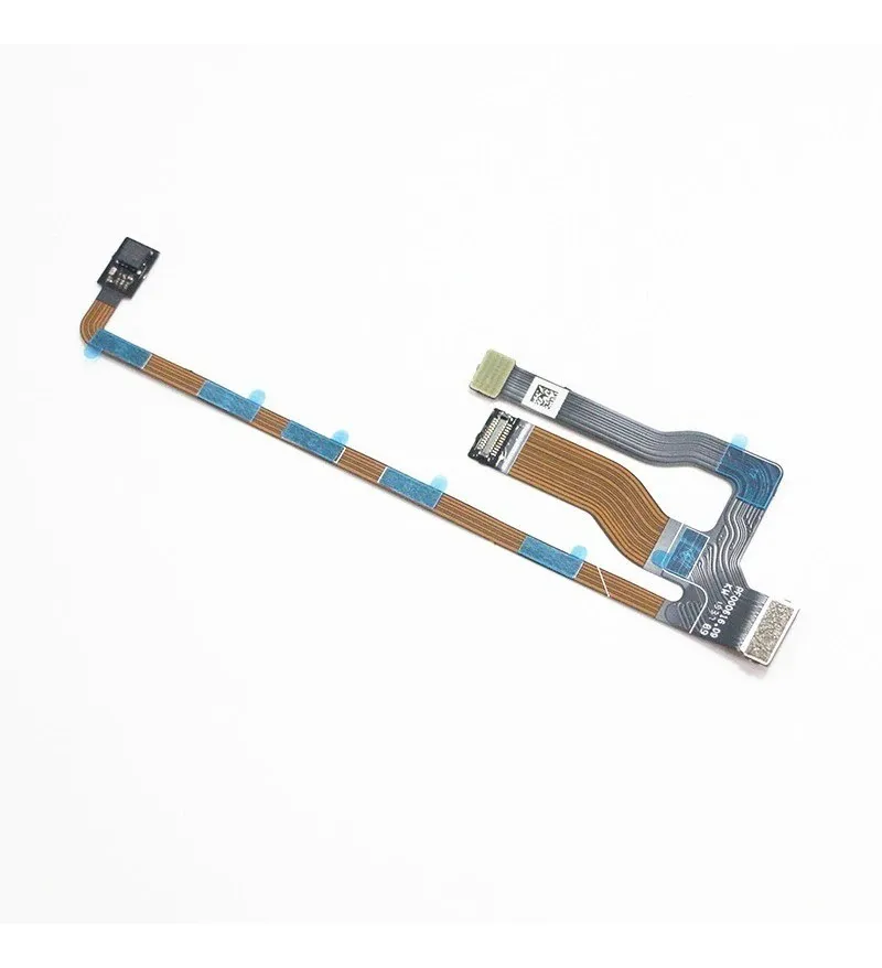 Cabo Flat 3x1 Mini / Mini 2 / Mini 2 Se / Mini Se / Mini 4k