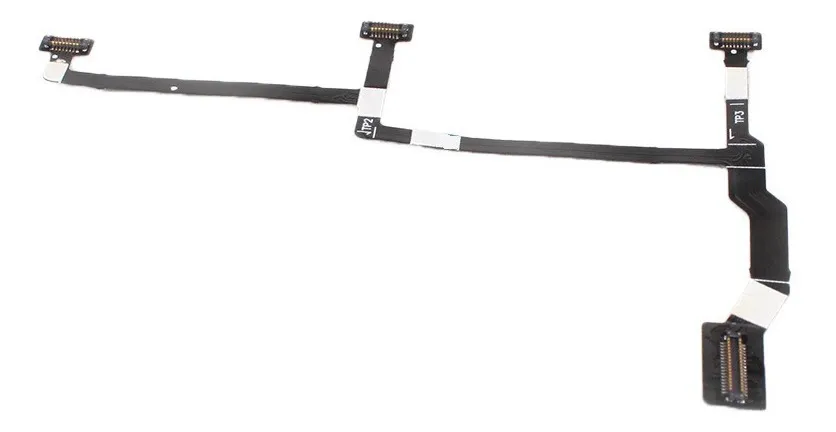 Cabo Flat Mavic Pro / Platinum