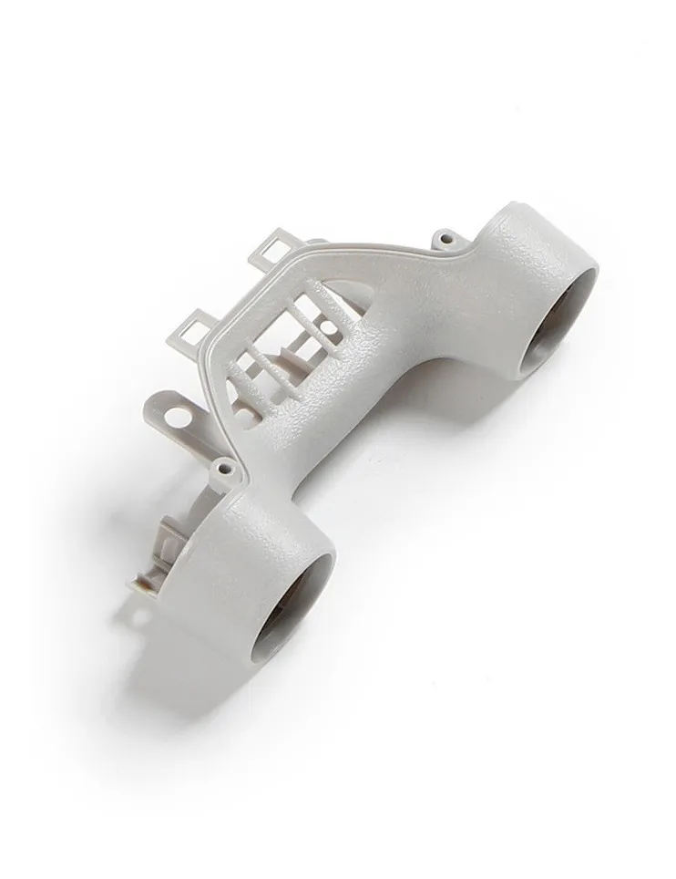 Shell Front Tampa dos Sensores Mini 3 Pro