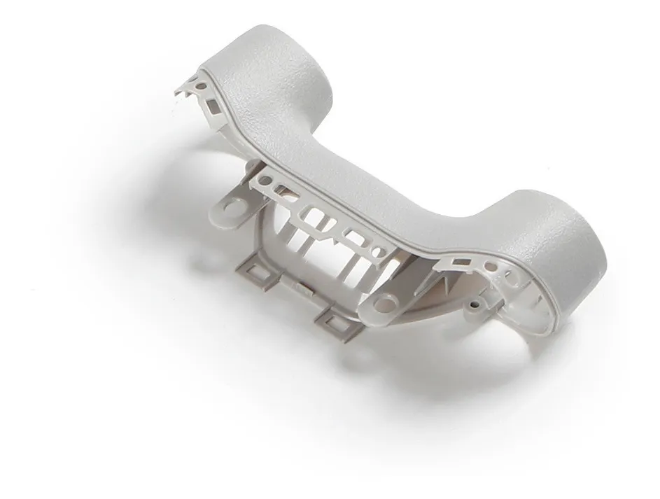 Shell Front Tampa dos Sensores Mini 3 Pro