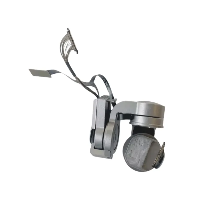Cardan do Gimbal Para Mavic Pro com Cabos