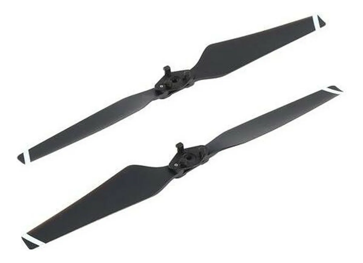 Hélices Mavic Pro Original Kit