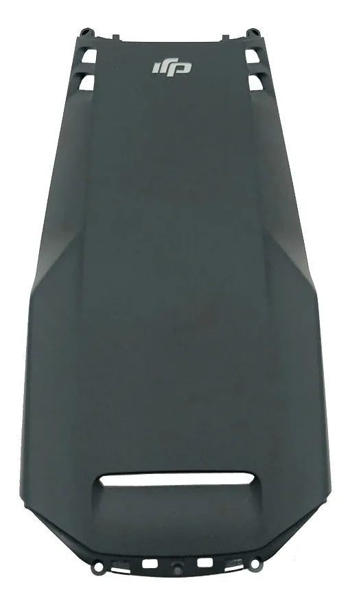 Shell Top Upper Mavic 3