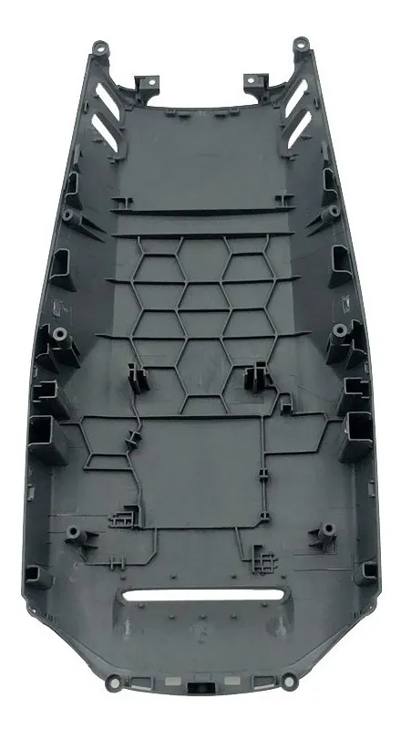 Shell Top Upper Mavic 3