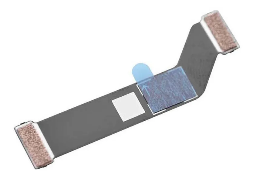 Cabo Flat Core/Esc Linha Mini