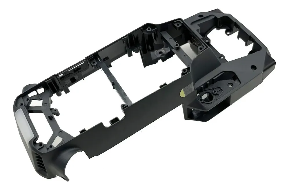 Shell do Meio Middle Mavic Pro