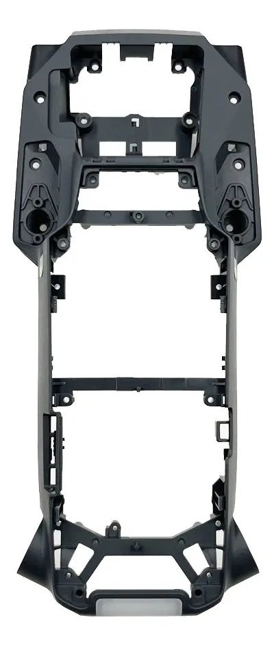 Shell do Meio Middle Mavic Pro