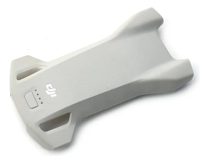 Shell Superior Upper Mini 3